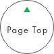 Page Top